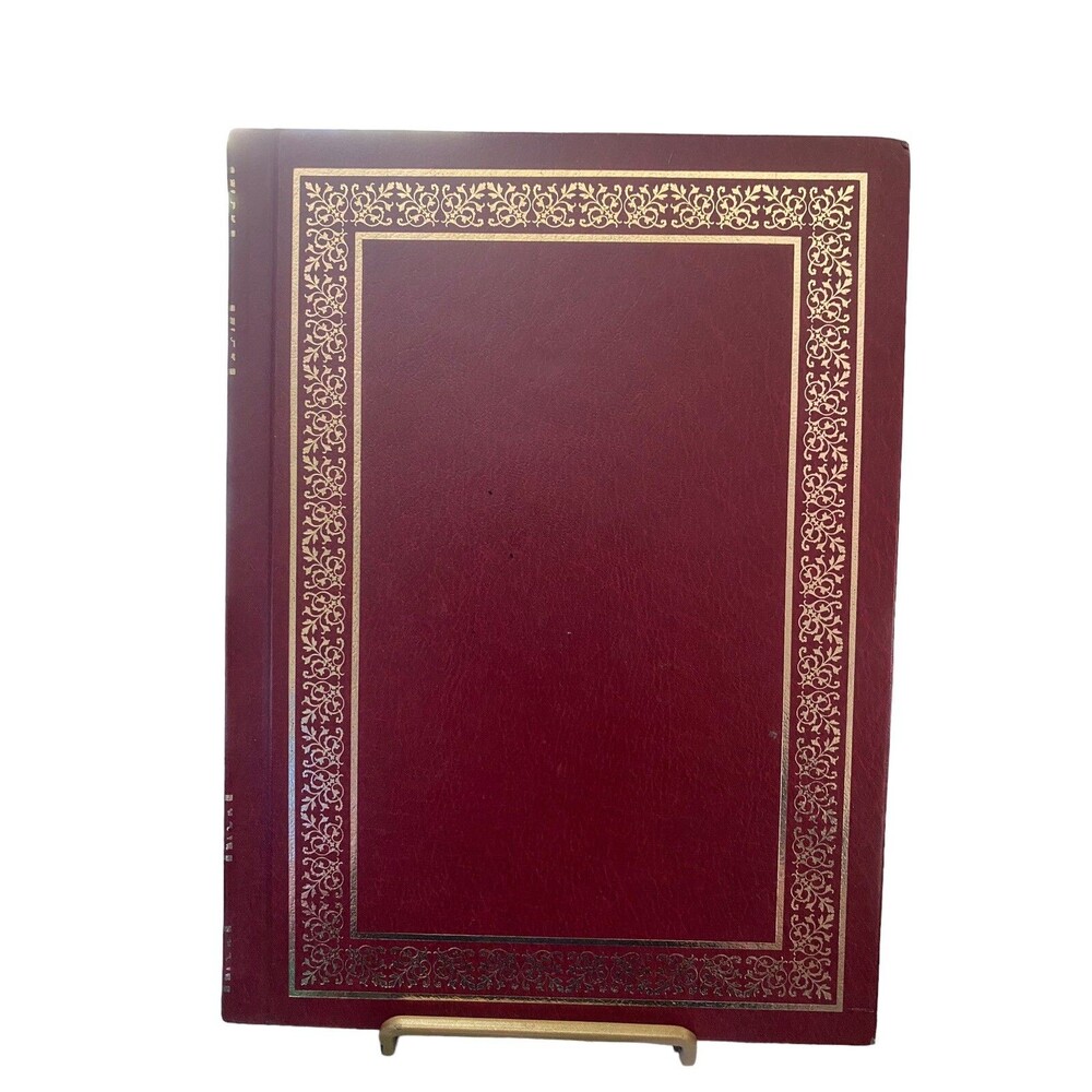 The World Book Year Book 1992 - Events Of 1991 - Replacement